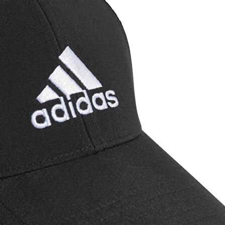 Adidas Şapka Baseball Lt Emb