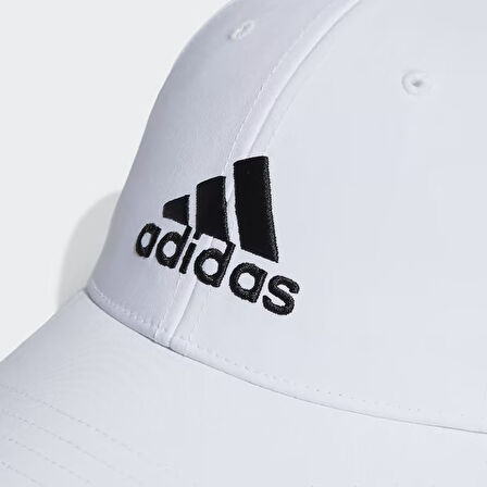 Adidas Günlük Şapka Bballcap Lt Emb Iı3552