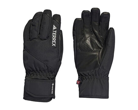 adidas Trx Utc Gloves Eldiven HZ9034 Siyah