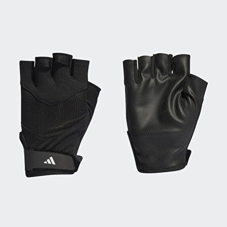 ADİDAS II5598 TRAINING GLOVE