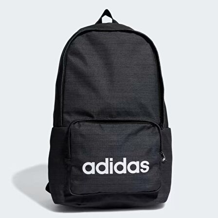 Adidas CLSC BP ATT2 SİYAH Erkek Sırt Çantası