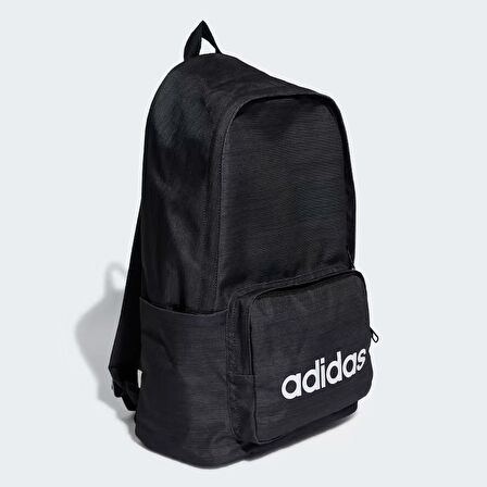 Adidas CLSC BP ATT2 SİYAH Erkek Sırt Çantası