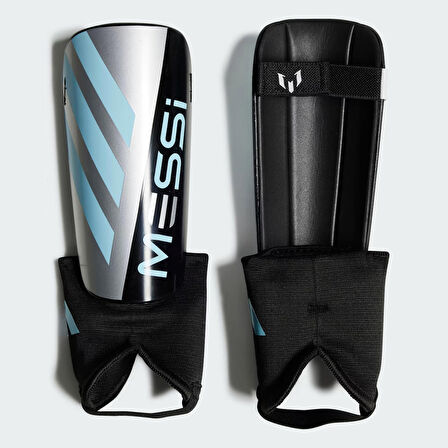 Adidas Çocuk Futbol Tekmelik Messi Sg Mtc J Ia0870