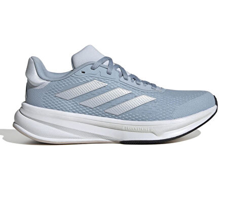 IF8267-K adidas Response Super W Kadın Spor Ayakkabı Açık Mavi