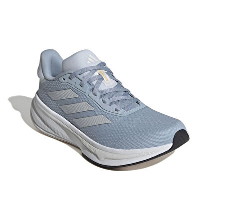 IF8267-K adidas Response Super W Kadın Spor Ayakkabı Açık Mavi