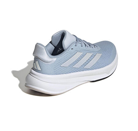 IF8267-K adidas Response Super W Kadın Spor Ayakkabı Açık Mavi