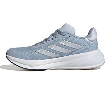 IF8267-K adidas Response Super W Kadın Spor Ayakkabı Açık Mavi