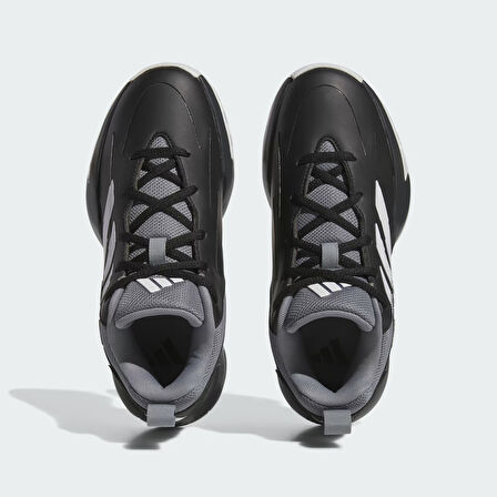 Adidas Çocuk Basketbol Ayakkabısı Cross Em Up Select J Ie9255