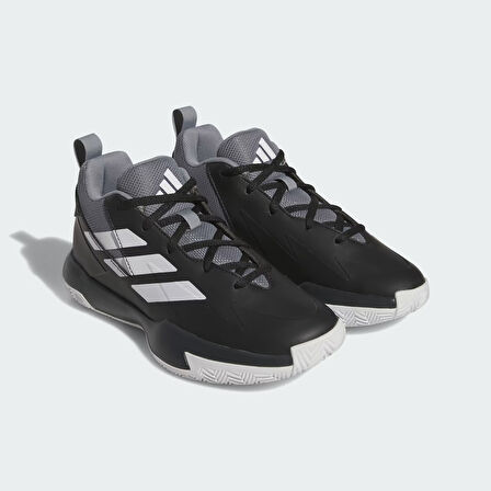 Adidas Çocuk Basketbol Ayakkabısı Cross Em Up Select J Ie9255