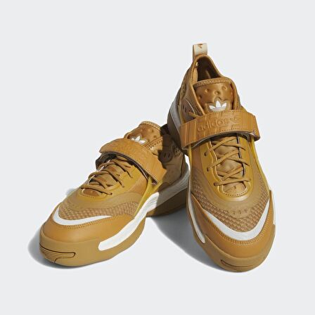 STREETBALL III