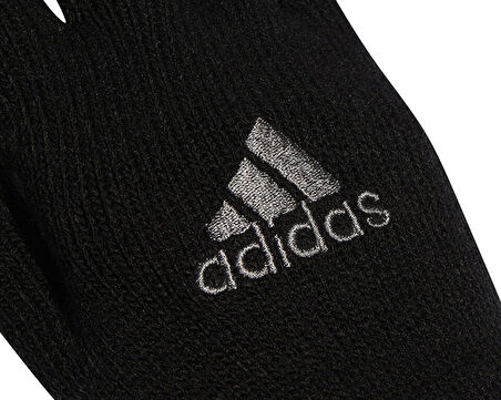 adidas Ess Gloves Eldiven IB2657 Siyah