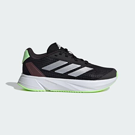 adidas Duramo SL K Çocuk Koşu Ayakkabısı