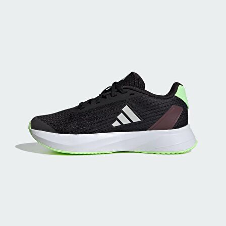 adidas Duramo SL K Çocuk Koşu Ayakkabısı