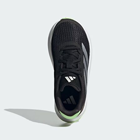 adidas Duramo SL K Çocuk Koşu Ayakkabısı