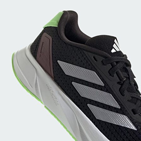 adidas Duramo SL K Çocuk Koşu Ayakkabısı