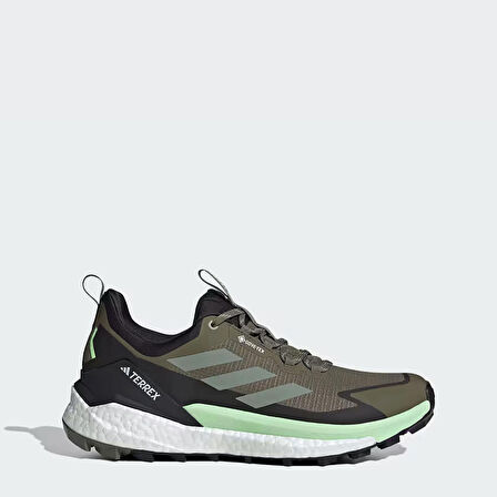 Adidas Outdoor Ayakkabı Terrex Free Hiker 2 Low Gtx Ie5104