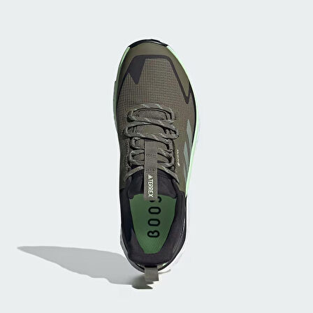 Adidas Outdoor Ayakkabı Terrex Free Hiker 2 Low Gtx Ie5104