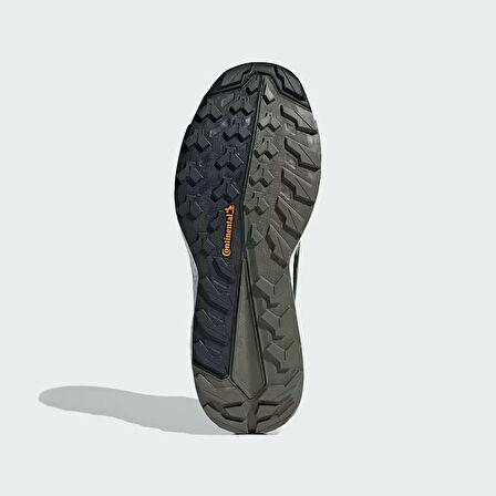 Adidas Outdoor Ayakkabı Terrex Free Hiker 2 Low Gtx Ie5104