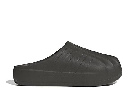 adidas Adifom Superstar Mule Unisex Terliği IE0758 Siyah