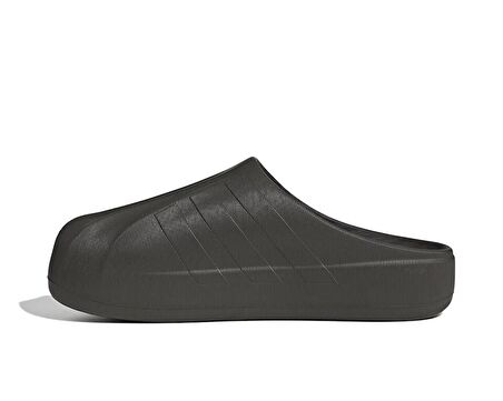 adidas Adifom Superstar Mule Unisex Terliği IE0758 Siyah