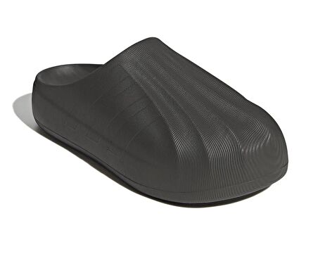 adidas Adifom Superstar Mule Unisex Terliği IE0758 Siyah
