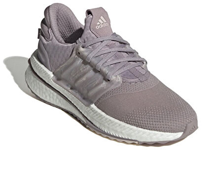 adidas X_Plrboost Kadın Günlük Ayakkabı ID0384 Mor