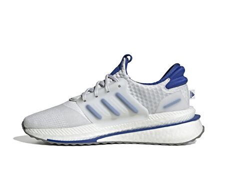 adidas X_Plrboost Erkek Günlük Ayakkabı IG8498 Beyaz
