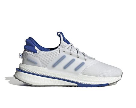 adidas X_Plrboost Erkek Günlük Ayakkabı IG8498 Beyaz