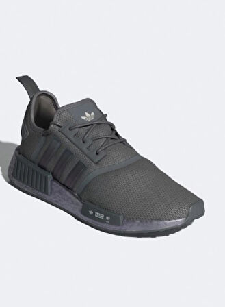 ADİDAS IF3504 NMD_R1 ERKEK SPOR  AYAKKABI