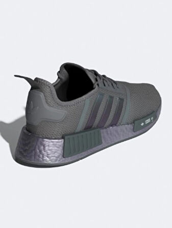 ADİDAS IF3504 NMD_R1 ERKEK SPOR  AYAKKABI