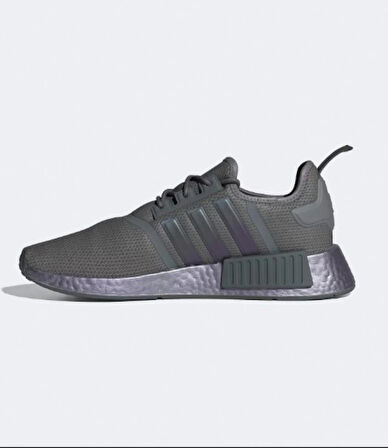 ADİDAS IF3504 NMD_R1 ERKEK SPOR  AYAKKABI