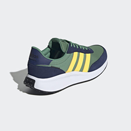 Adidas Erkek Ayakkabı Run 70s