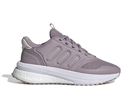 adidas X_Plrphase Kadın Günlük Ayakkabı ID0437 Mor