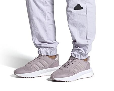 adidas X_Plrphase Kadın Günlük Ayakkabı ID0437 Mor
