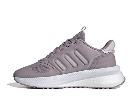 adidas X_Plrphase Kadın Günlük Ayakkabı ID0437 Mor