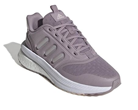 adidas X_Plrphase Kadın Günlük Ayakkabı ID0437 Mor