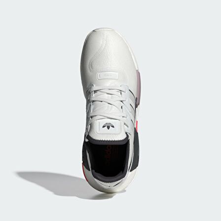 NMD_G1