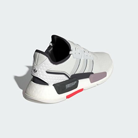 NMD_G1