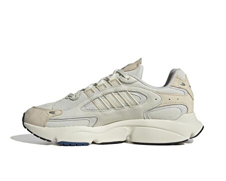 adidas Ozmillen Erkek Günlük Ayakkabı ID5829 Bej