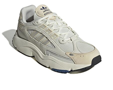 adidas Ozmillen Erkek Günlük Ayakkabı ID5829 Bej