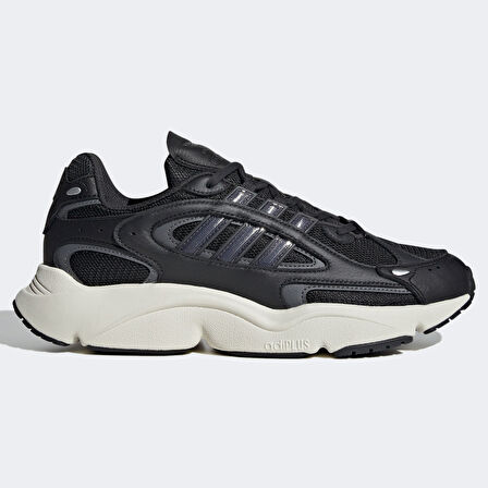 adidas OZMILLEN Siyah Erkek Spor Ayakkabı ID5831