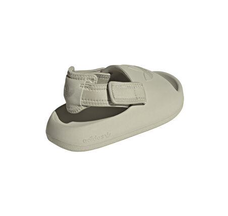 IG8434-C adidas Adıfom Adılette C &amp;Ccedil;ocuk Sandalet Haki