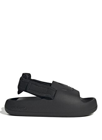 adidas Siyah Erkek Sandalet IG8167-ADIFOM ADILETTE C