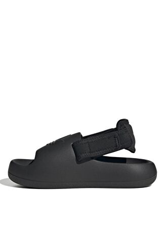 adidas Siyah Erkek Sandalet IG8167-ADIFOM ADILETTE C