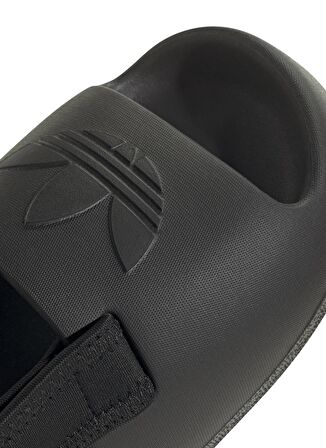 adidas Siyah Erkek Sandalet IG8167-ADIFOM ADILETTE C
