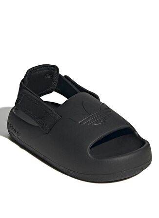 adidas Siyah Erkek Sandalet IG8167-ADIFOM ADILETTE C