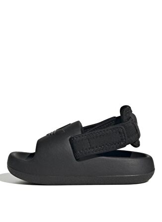 adidas Siyah Erkek Sandalet IG8168-ADIFOM ADILETTE I