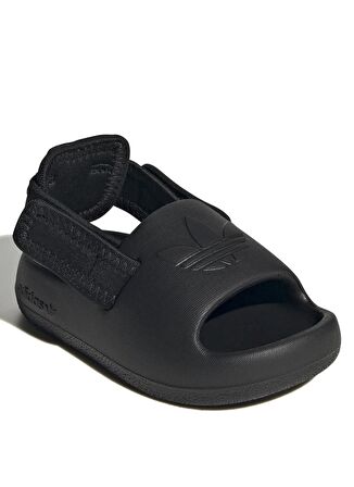 adidas Siyah Erkek Sandalet IG8168-ADIFOM ADILETTE I