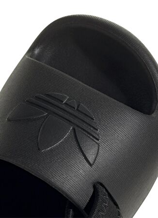 adidas Siyah Erkek Sandalet IG8168-ADIFOM ADILETTE I