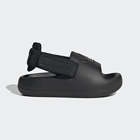 adidas IG8168 ADIFOM ADILETTE I Çocuk Sandalet